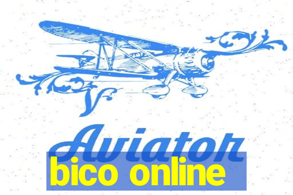 bico online